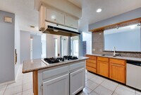 11730 Lima Dr photo'