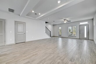 5513 Charles Merle Dr. in Austin, TX - Building Photo - Building Photo