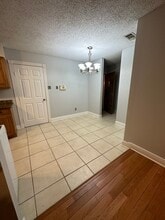 557 Esplanade St in La Place, LA - Building Photo - Building Photo