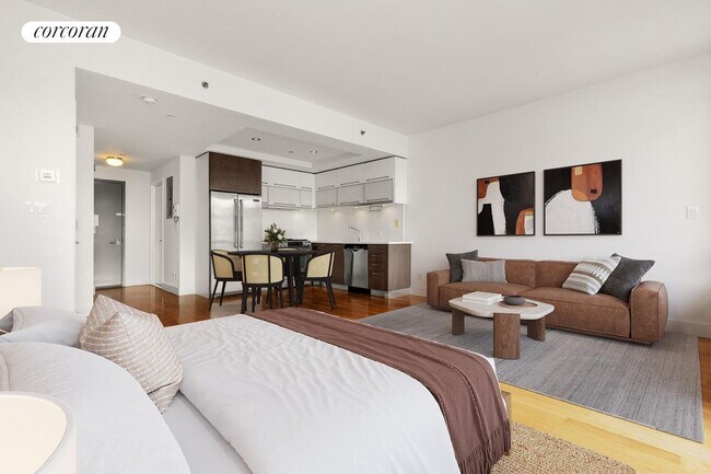 214 N 11th St in Brooklyn, NY - Building Photo - Building Photo