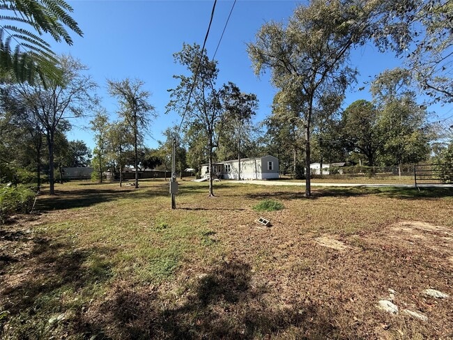 37019 Gossamer Ln in Magnolia, TX - Building Photo - Building Photo