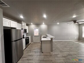 2108 Saulsbury Dr in Temple, TX - Building Photo - Building Photo