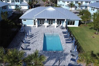 26401 Coco Cay Cir in Bonita Springs, FL - Building Photo - Building Photo