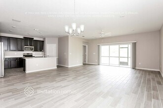 9848 Lemon Grass Ln in Jacksonville, FL - Building Photo - Building Photo