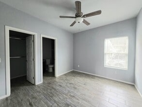 1514 Quitaca Dr in Edinburg, TX - Building Photo - Building Photo