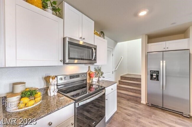 property at 9114 Hitmaker St