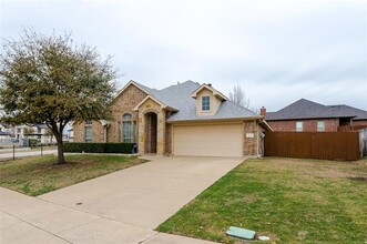 1009 Matagorda Dr in Midlothian, TX - Building Photo - Building Photo