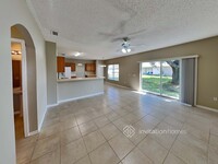 628 Bluebill Ln in Poinciana, FL - Foto de edificio - Building Photo