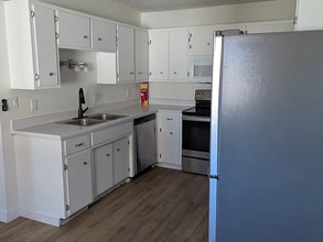 950 5th Ave W in West Fargo, ND - Building Photo - Building Photo