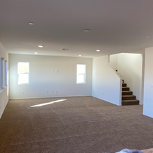 10340 Kamran Cir in Adelanto, CA - Building Photo - Building Photo