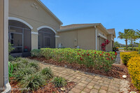 8174 Loren Cove Dr in Melbourne, FL - Building Photo - Building Photo