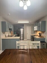 123 Jacoby Rd in Louisa, VA - Building Photo - Building Photo