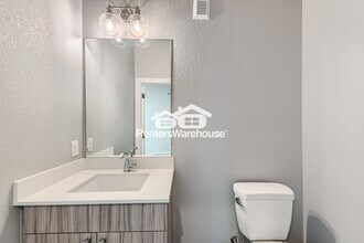 1284 Stuart St in Denver, CO - Building Photo - Building Photo