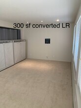 1495 Breezeway Ct in Merced, CA - Building Photo - Building Photo
