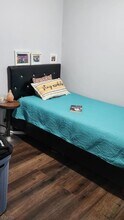 522 Chestnut St, Unit 1 in Orange, NJ - Building Photo - Building Photo