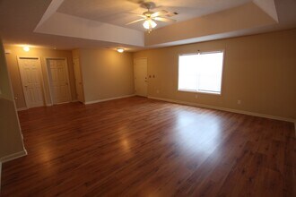 1982 Downs Way in Auburn, AL - Building Photo - Building Photo