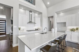 15718 Tea Tree Rd in Frisco, TX - Building Photo - Building Photo