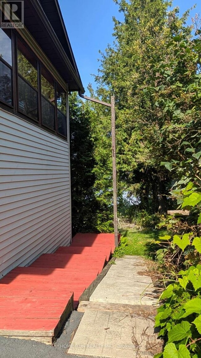 164 Scenic Ln in Ottawa, ON - Building Photo - Building Photo