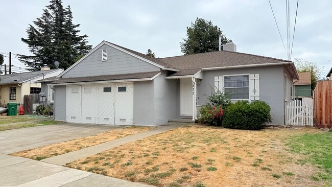 property at 474 Taylor Ave