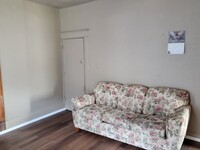 1112 S Emporia Ave, Unit 4 - 6