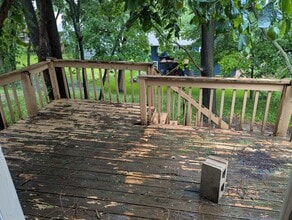 14509 NW 67th St in Parkville, MO - Building Photo - Building Photo