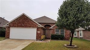 10805 Nantucket Dr in Rowlett, TX - Building Photo