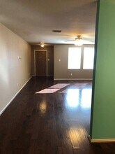 13201 Cleburne Dr in Frisco, TX - Building Photo - Building Photo