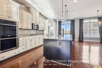 44708 Ellsworth Terrace in Ashburn, VA - Building Photo - Building Photo