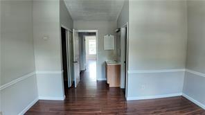 6636 Witherington Ct NW in Norcross, GA - Building Photo - Building Photo