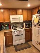 334 Arkel Way in Cheyenne, WY - Building Photo - Building Photo