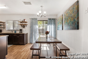 9806 Cascade Valley St in San Antonio, TX - Building Photo - Building Photo