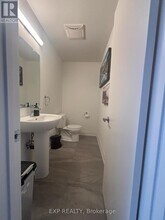 258 Hespeler Rd in Cambridge, ON - Building Photo - Building Photo