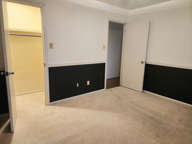 1209 Libra Dr in Portales, NM - Building Photo - Building Photo