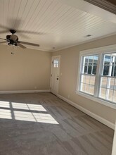 346 Selah Church Rd in Goldsboro, NC - Foto de edificio - Building Photo