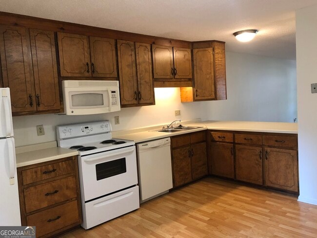 415 Peabody St in Athens, GA - Building Photo - Building Photo