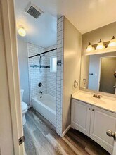 7571 University Ave in La Mesa, CA - Building Photo - Building Photo