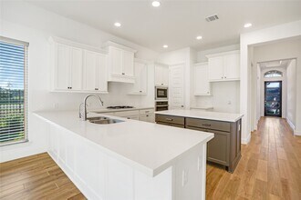 15906 Golden Trails Ct in Conroe, TX - Building Photo - Building Photo