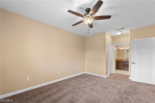 property at 13141 Bella Casa Cir