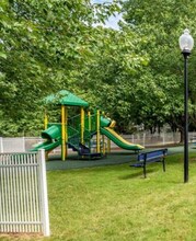 4743 Morning Dew Ct in Charlotte, NC - Building Photo - Building Photo