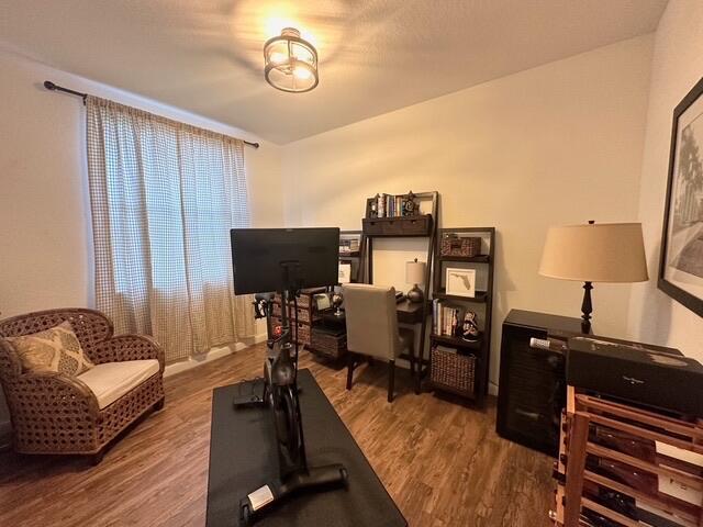 590 Amador Ln in West Palm Beach, FL - Building Photo - Building Photo