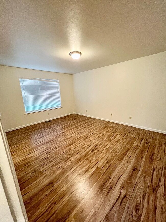 902 Fawn Cir in East Wenatchee, WA - Building Photo - Building Photo
