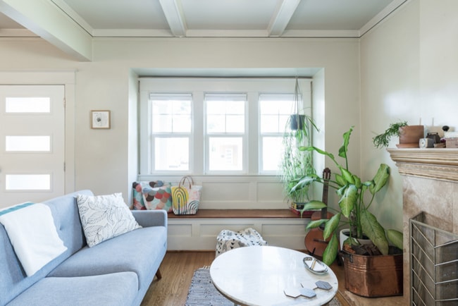 7468 N Huron Ave in Portland, OR - Building Photo - Building Photo