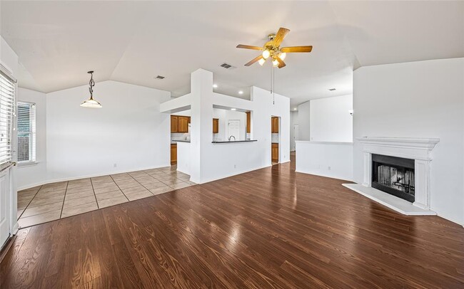 property at 217 Lakemont Dr