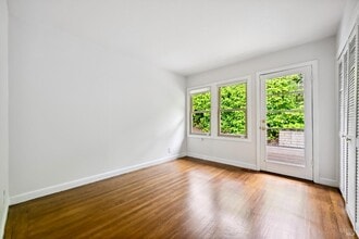112 Reed Blvd in Mill Valley, CA - Building Photo - Building Photo