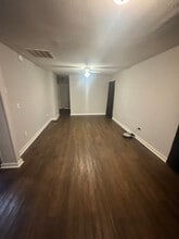 802 Abney Ave in Lufkin, TX - Building Photo - Building Photo