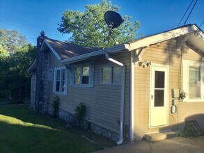 225 N Germantown Rd in Chattanooga, TN - Building Photo - Building Photo