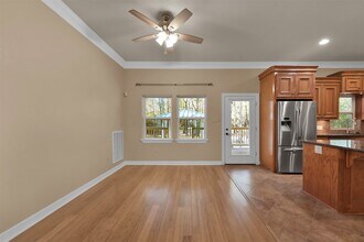 19025 Walding Rd in Montgomery, TX - Building Photo - Building Photo