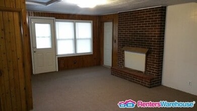 1215 Webster St in Fairmont, MN - Foto de edificio - Building Photo