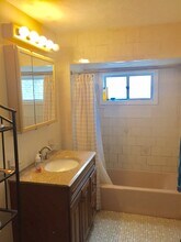 183 College Ave in Somerville, MA - Building Photo - Building Photo