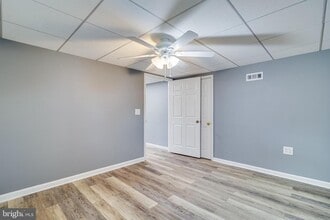 8325 ABC Farm Pl in Pomfret, MD - Building Photo - Building Photo